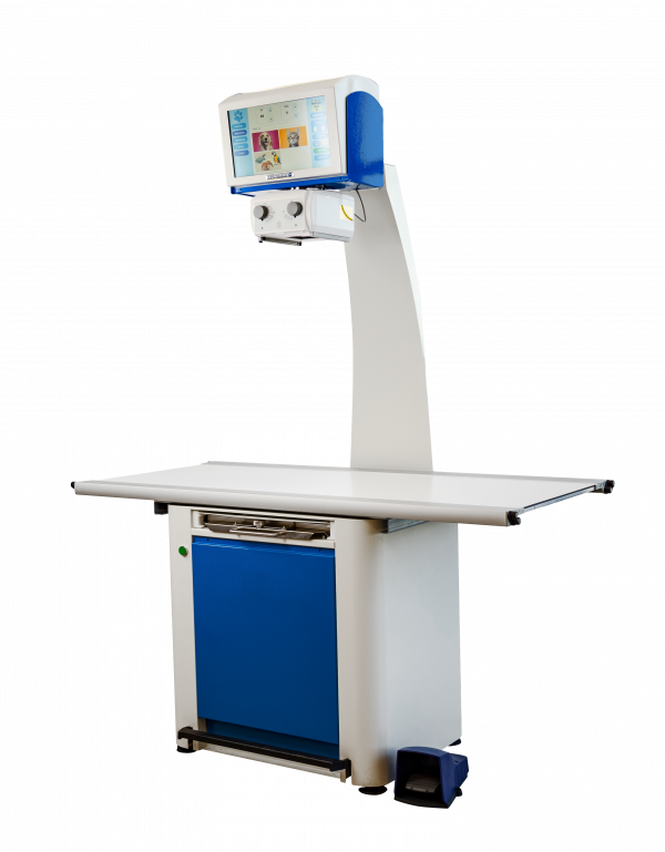 Veterinary X Ray Equipment Superb Range Of X Ray Systems 